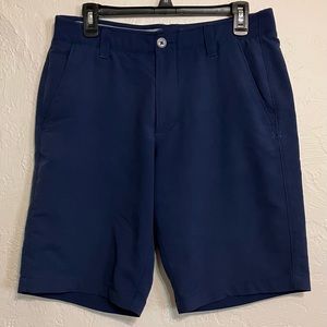 Under Armour Shorts 32x10